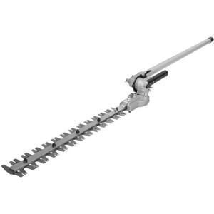 Greenworks Multi Tool Hedge Trimmer Attachment