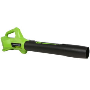 Greenworks 24V Cordless Axial Blower