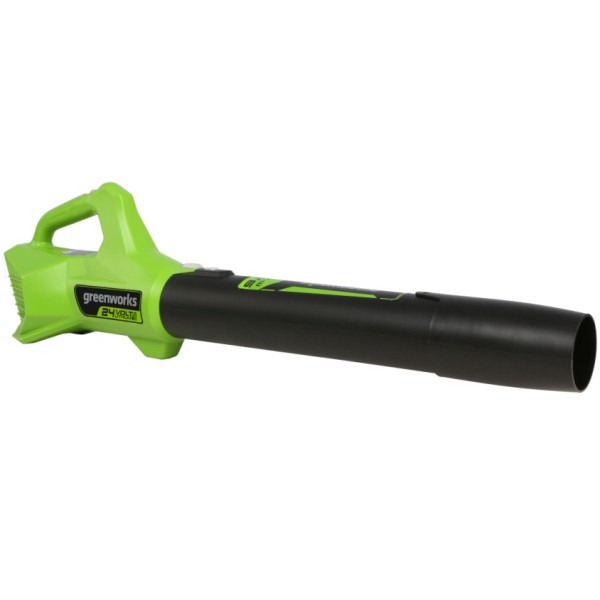 Greenworks 24V Cordless Axial Blower