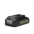 Greenworks 24V 2Ah Lithium-ion Battery