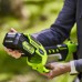 Greenworks 24V Cordless Polesaw