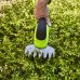 Greenworks 24V Cordless 2-in-1 Grass & Shrub Shear