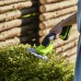 Greenworks 24V Cordless 2-in-1 Grass & Shrub Shear