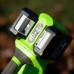 Greenworks 48V Cordless Axial Blower