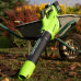 Greenworks 48V Cordless Axial Blower
