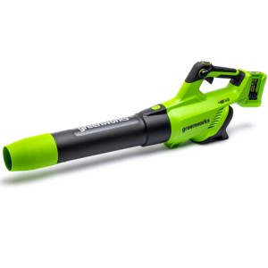 Greenworks 48V Cordless Axial Blower