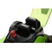 Greenworks 48v 41cm Cordless Lawnmower