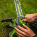 Greenworks 24V 30cm Cordless Brushless Chainsaw