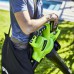 Greenworks 48V Cordless Blower & Vacuum