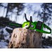 Greenworks 48V 36cm Cordless Chainsaw