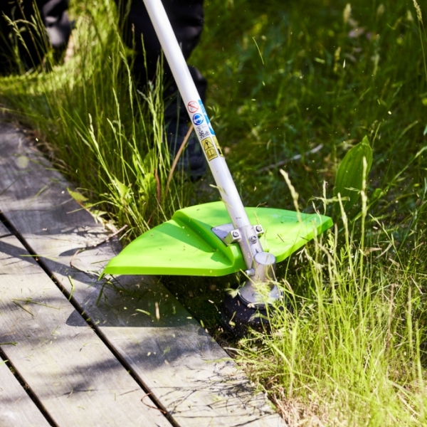 Greenworks store 48v cordless