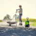 Greenworks G20 110 Bar Pressure Washer
