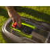 Greenworks Optimow® 4 Robotic Lawnmower