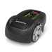 Greenworks Optimow® 5 Robotic Lawnmower