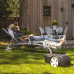 Greenworks Optimow® 5 Robotic Lawnmower