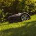 Greenworks Optimow® 5 Robotic Lawnmower
