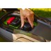 Greenworks Optimow® 5 Robotic Lawnmower