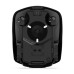 Greenworks Optimow® 10 Robotic Lawnmower