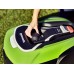 Greenworks Optimow® 10 Robotic Lawnmower