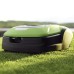 Greenworks Optimow® 10 Robotic Lawnmower