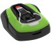 Greenworks Optimow® 15 Robotic Lawnmower