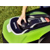 Greenworks Optimow® 15 Robotic Lawnmower