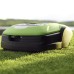 Greenworks Optimow® 15 Robotic Lawnmower