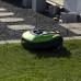 Greenworks Optimow® 15 Robotic Lawnmower