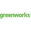 Greenworks