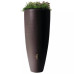 2-in-1 Decorative Water Butt and Planter