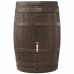 Barrica Rainwater Barrel
