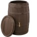 Barrica Rainwater Barrel