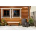 Barrica Rainwater Barrel