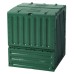 Eco-King Composter - Green