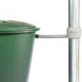 Garantia Drainpipe Filling Device