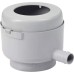 Garantia Drainpipe Filling Device