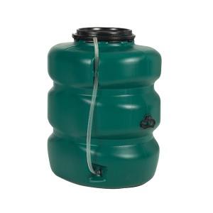 Garden Water Tank