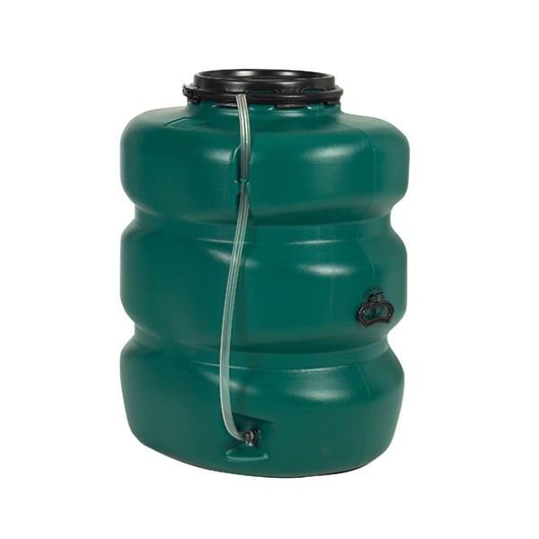 Garden Water Tank