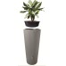 Linus Water Butt And Planter