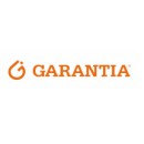 Garantia