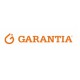 Garantia