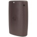 Sunda Wall Tank