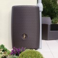 Sunda Wall Tank