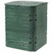 Thermo-King Composter