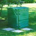 Thermo-King Composter