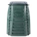 Thermo-Star Composter