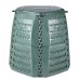 Thermo-Star Composter