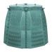 Thermo-Star Composter