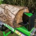 4 Way Horizontal Splitting Wedge