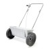 27kg Drop Spreader